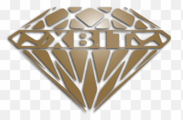 Home Page - Xbit Gaming Platform Language Png,Kong Skull Island Folder Icon