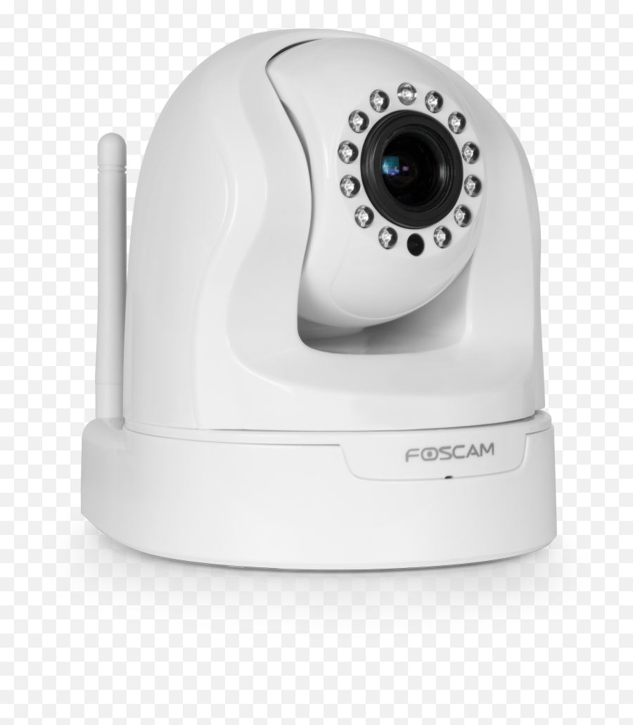 Announcements U2013 Tech Help Los Angeles Computer - Decoy Surveillance Camera Png,Foscam Icon