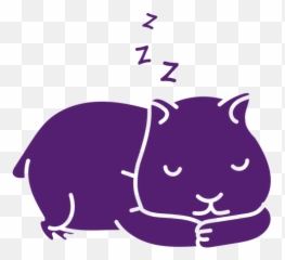 Hamster Png U0026 Svg Transparent Background To Download - Cat