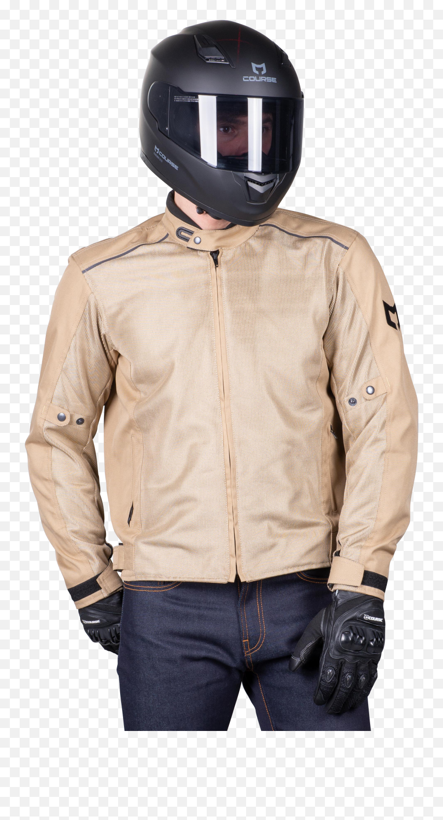 Blouson De Moto La Catégorie Vêtement Page 5 Png Icon Hooligan Mesh Jacket