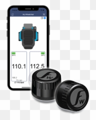 Fobo - Portable png