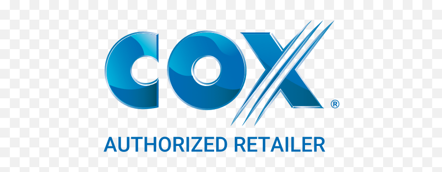 Cox Channel Lineup Cabletvcom - Cox Communications Png,Fxx Logo