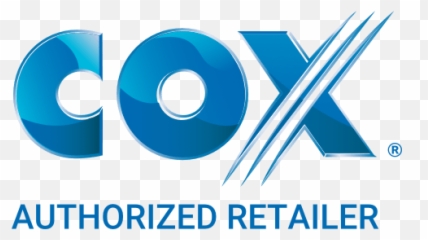 Cox Channel Lineup Cabletvcom - Communications png