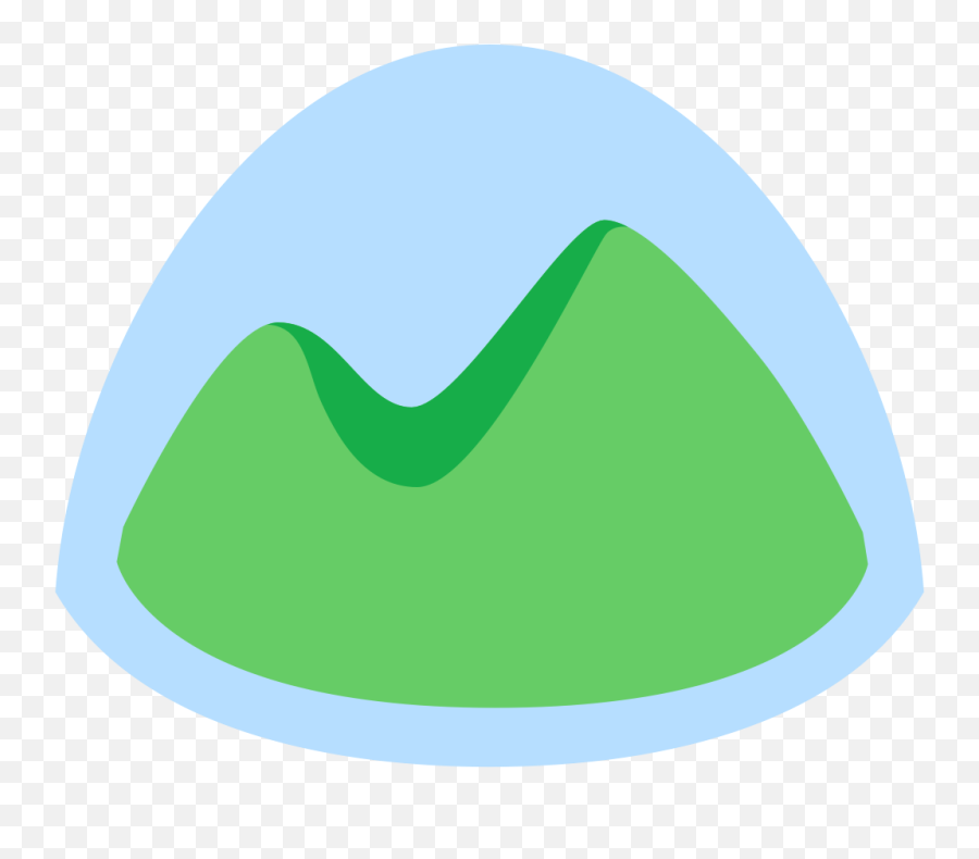 Gitcloud - Basecamp Icon Png,Gmail Icon For Iphone