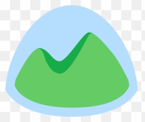Gitcloud - Basecamp Icon png