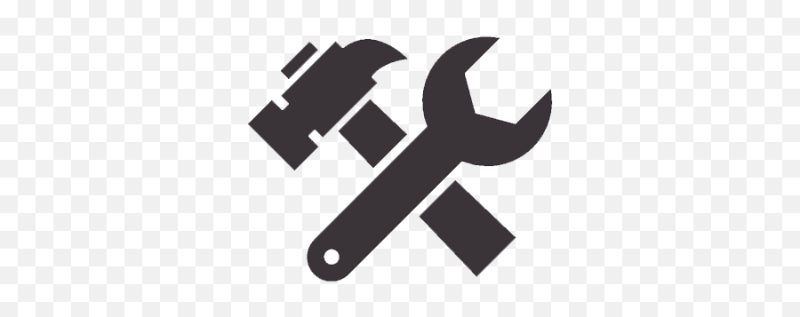 Services Sanat Industrial Construction Co Inc - Construction Symbol Png,Hand Tool Icon
