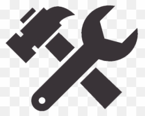 Services Sanat Industrial Construction Inc - Symbol png