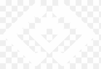 Index Of Wp - contentpluginstdcomposerassetsimagessidebar Designe Logo Full Hd png