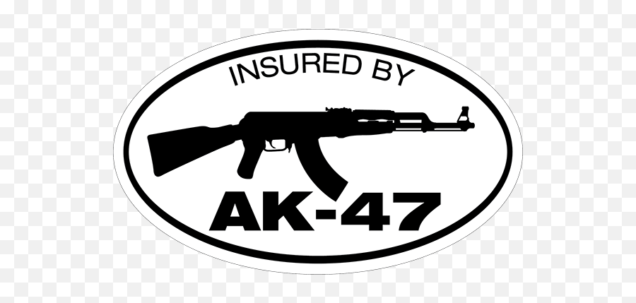 Insured By Ak Png 47 Logo