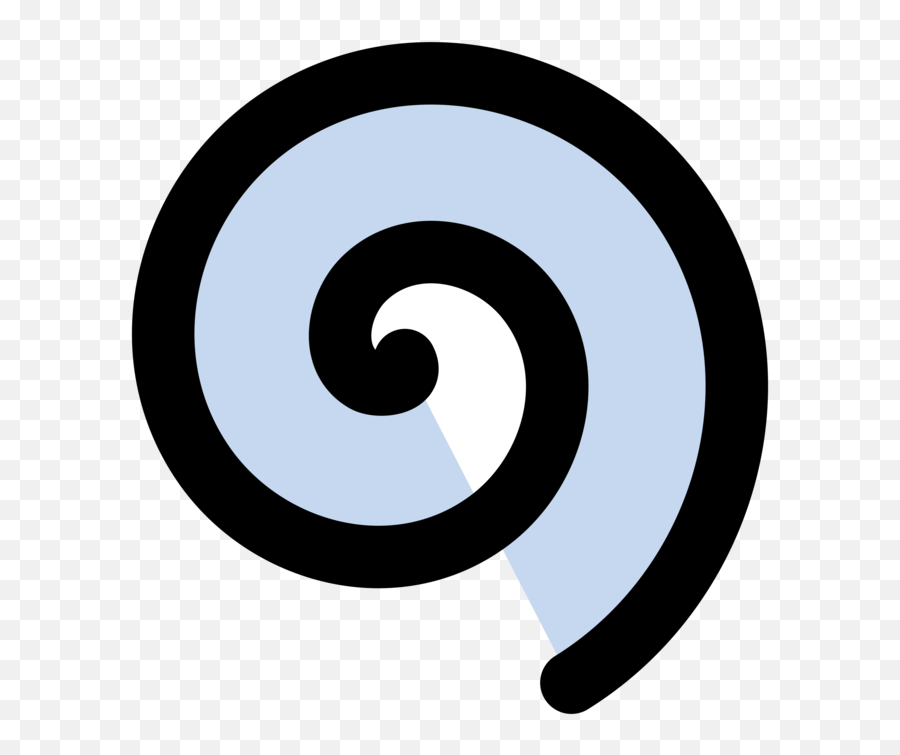 Computer Icons Spiral Drawing Download Symbol - Spiral Icon Denmaru Png,Spiral Notebook Icon