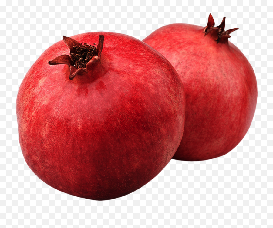 Pomegranate Transparent Png Image - Pomegranate,Pomegranate Transparent