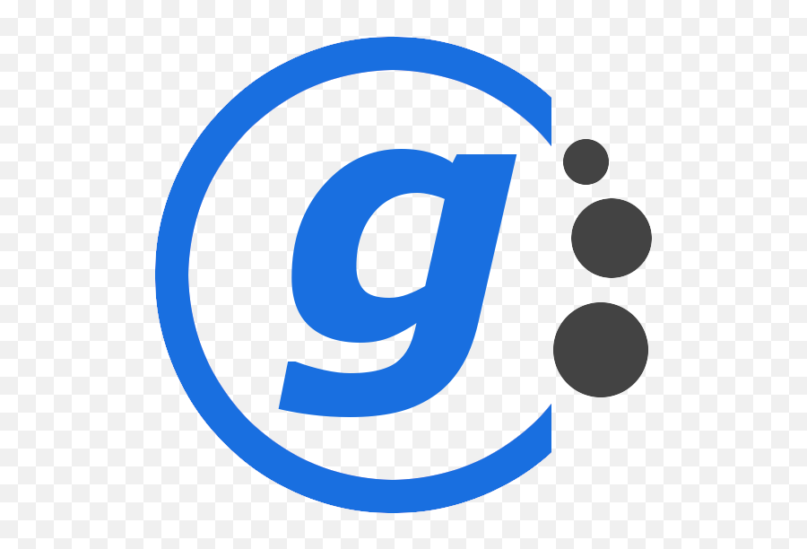 Apply Now Geditfinance - Dot Png,Gedit Icon