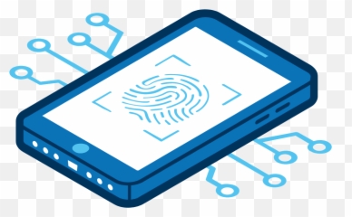 5 Reasons Why You Should Include Closed Captioning - Smart Device png