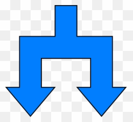 Dock Master - A Superior Profile Maker for Managing the Standby Symbol png