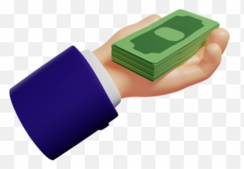 Welfare 3d Illustrations Designs Images Vectors Hd Graphics - Portable png