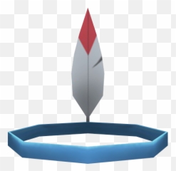 Feather Headband Toontown Wiki Fandom - Writing Implement png
