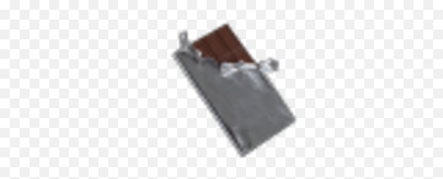 Chocolate Bar Legacy Rust Wiki Fandom - Solid Png,Chocolate Bar Icon