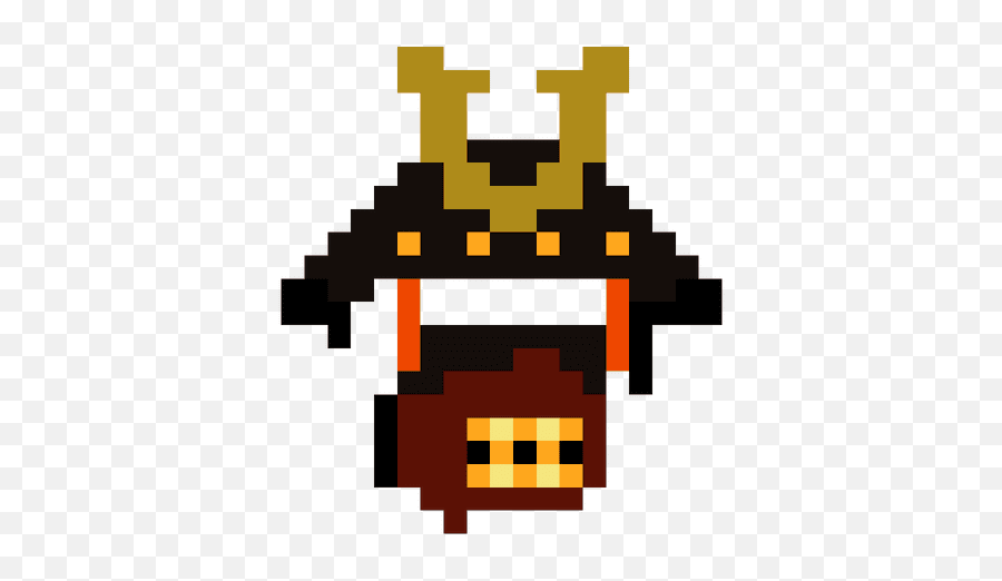 Adapunkz - Pixel Afro Png,Fnaf 1 Icon