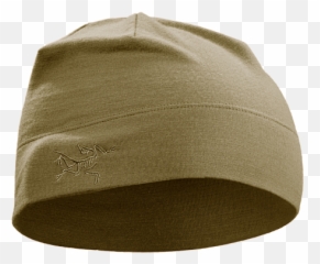 Rho Ltw Beanie Leaf - Unisex png