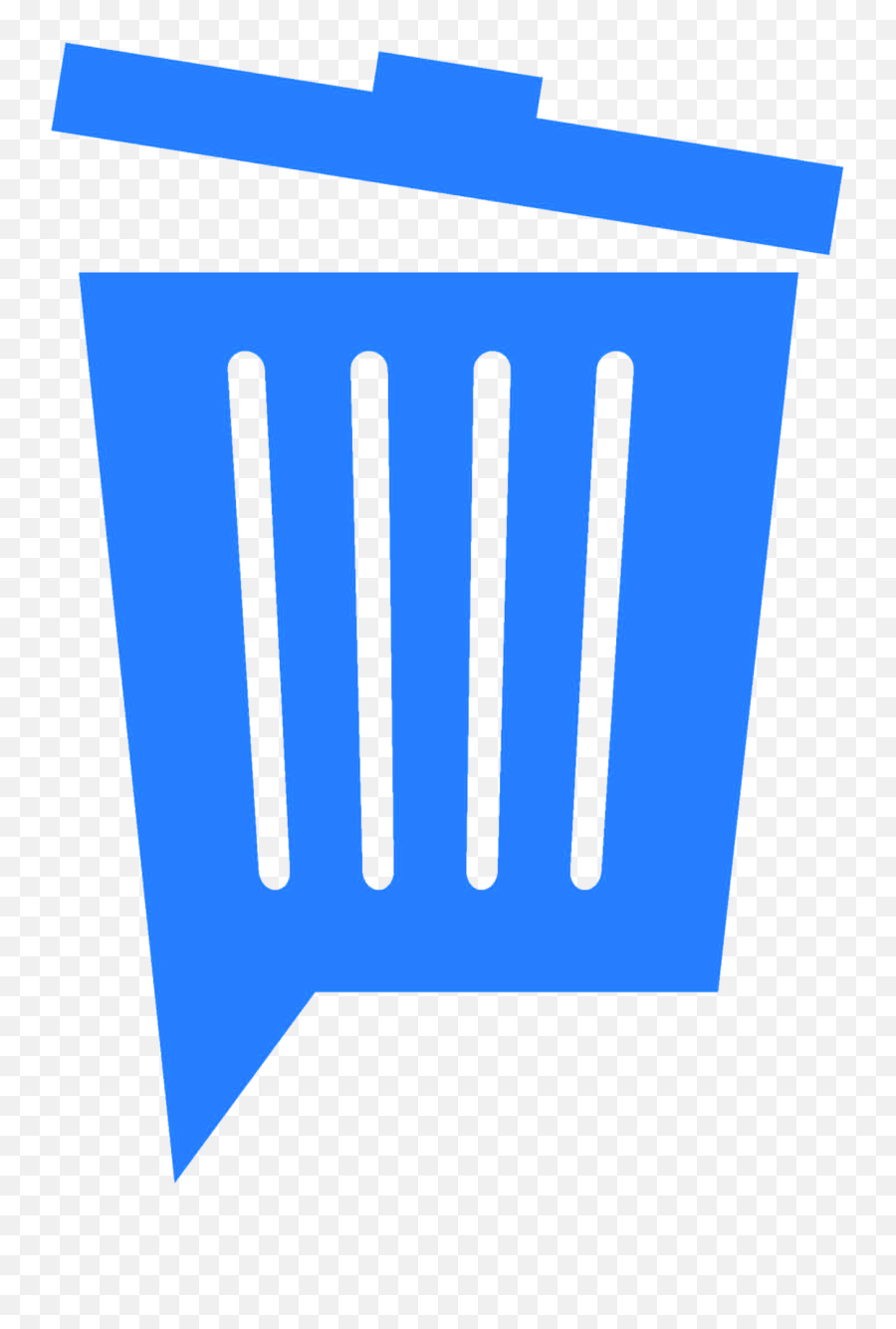 About U2014 Talktrashcity - Talk Trash City Logo Png,Where Is My Trash Can Icon