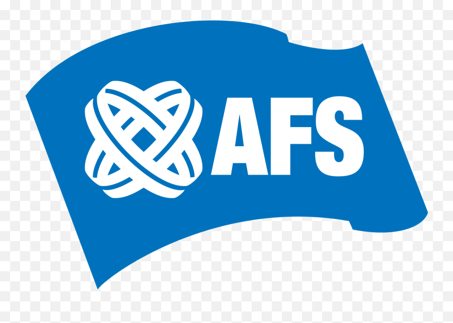 Afs Intercultural Programs - Wikipedia Afs Intercultural Programs Png,Peirce Icon Index Symbol