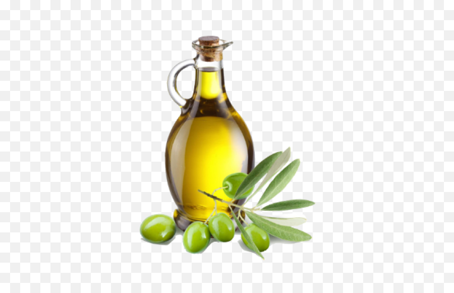 Olive Oil Free Png Transparent Image - Joyton Oil,Oil Png