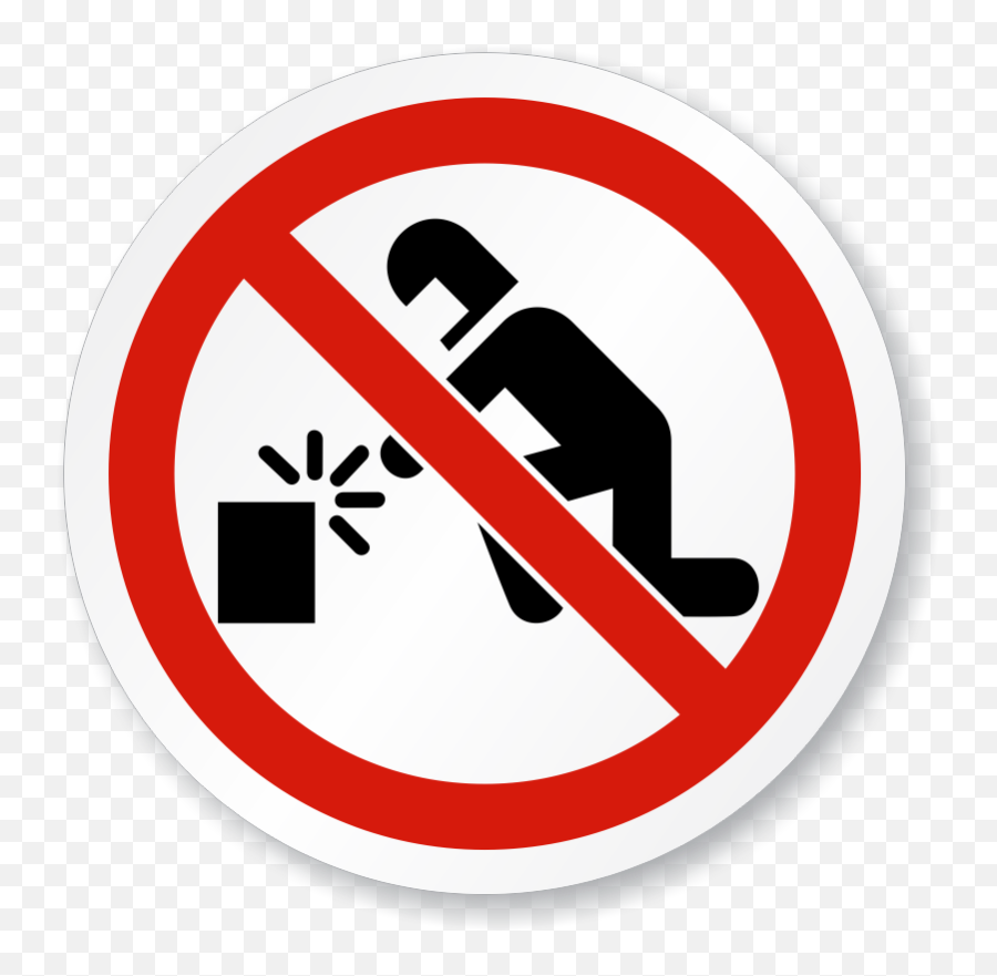 Prohibited Sign Download Free Clip Art - Do Not Weld Icon Png,Prohibited Sign Png