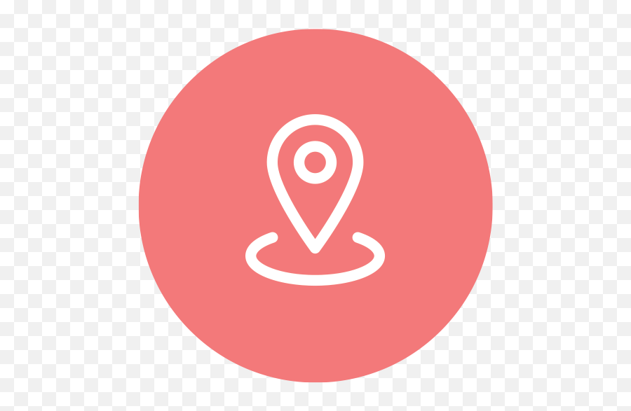 The Next Generation Of Personal Safety Lutiband - Dot Png,Location Tracking Icon