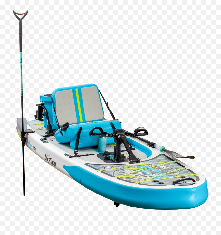 Bote Stand Up Paddle Boards Kayaks Docks And More - Boating Png,Icon A5 Crashes