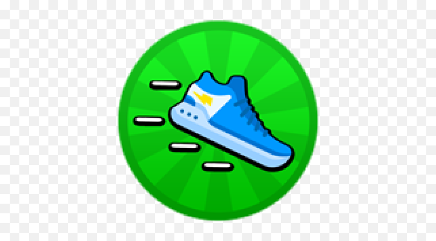 Unlimited Stamina - Roblox Plimsoll Png,Stamina Icon