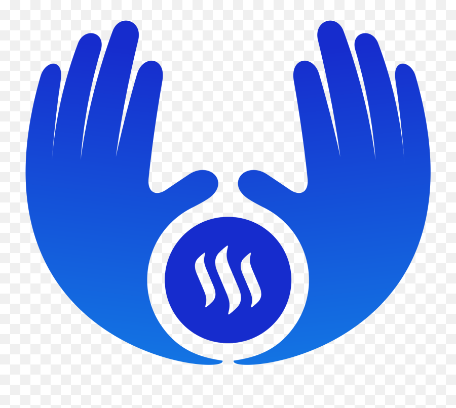 Steem Kindness Steemkindness U2014 Steemit - Language Png,Kindness Icon