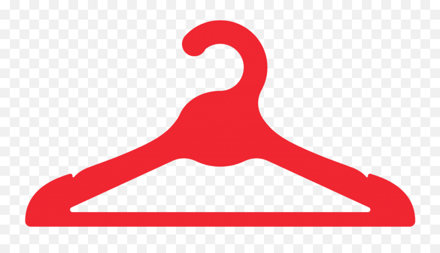 Adult Archives - Norman Hangers Dot Png,Hanger Icon Png
