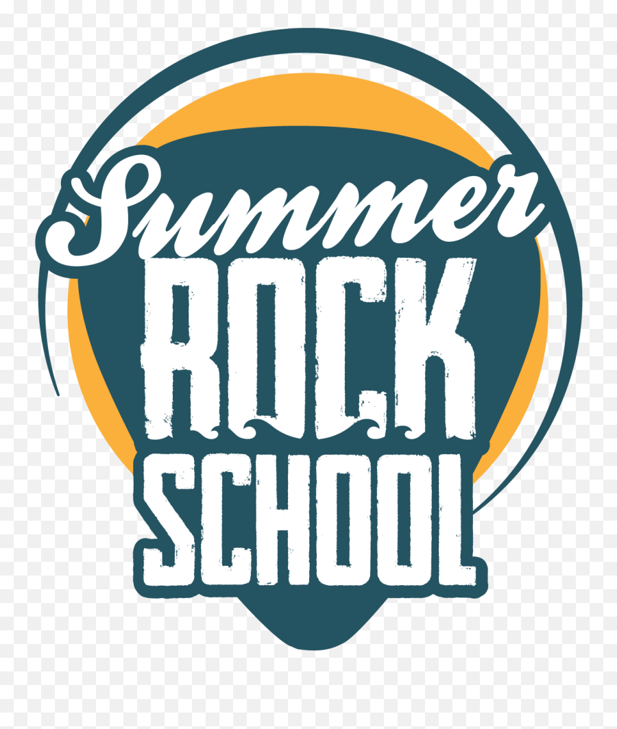 Summer Rock School - Mostar Rock School Language Png,Haglofs Roc Icon Gt