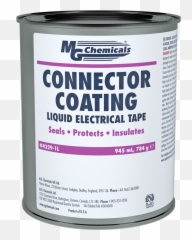 4229 - Connector Coating Mangonui Fish Shop png