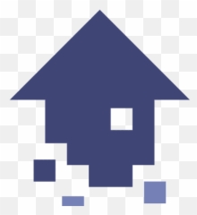 Our Privacy Policy Name Location - Vertical png