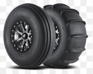Sand Dune Tires 30paddles Set Wbeadlocks - Hoosier Tires Sand Drag Png,Sand Dunes Png