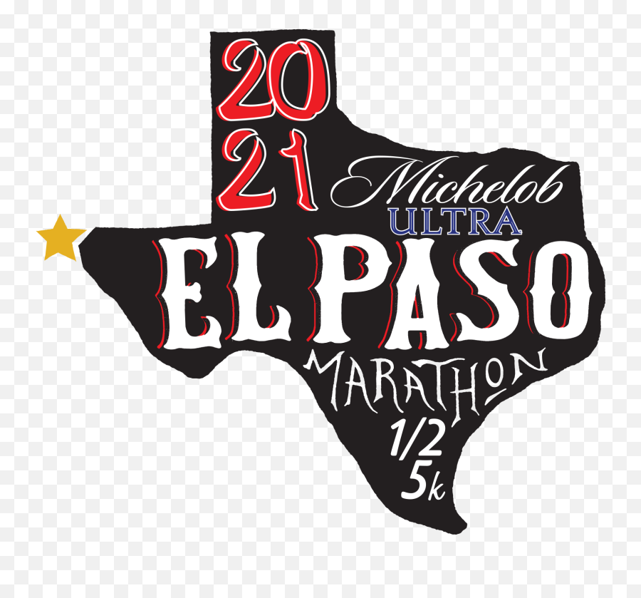 Sponsors - El Paso Michelob Ultra Marathon Png,Michelob Ultra Png