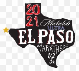Sponsors - El Paso Michelob Ultra Marathon Png,Michelob Ultra Png