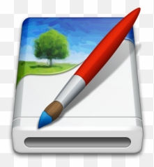Dmg Canvas 3017 Crack - Minorpatchcom Mac Apps Free Share Apple Disk Image Png,Icon Dmg