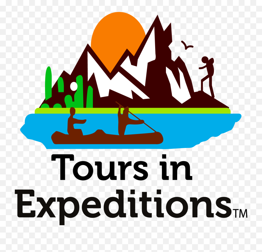 Our Team - Tours In Expeditions Kimberly Clark Exceptional Workplaces Png,Doctor Strange Portal Png