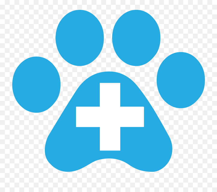 General 2 U2014 Larchmont Animal Clinic - Dot Png,State Of Decay 2 Icon