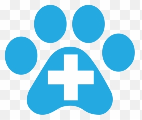 General 2 U2014 Larchmont Animal Clinic - Dot Png,State Of Decay 2 Icon