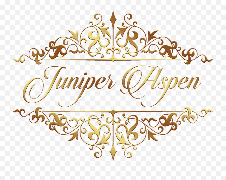 Juniper Aspen Png