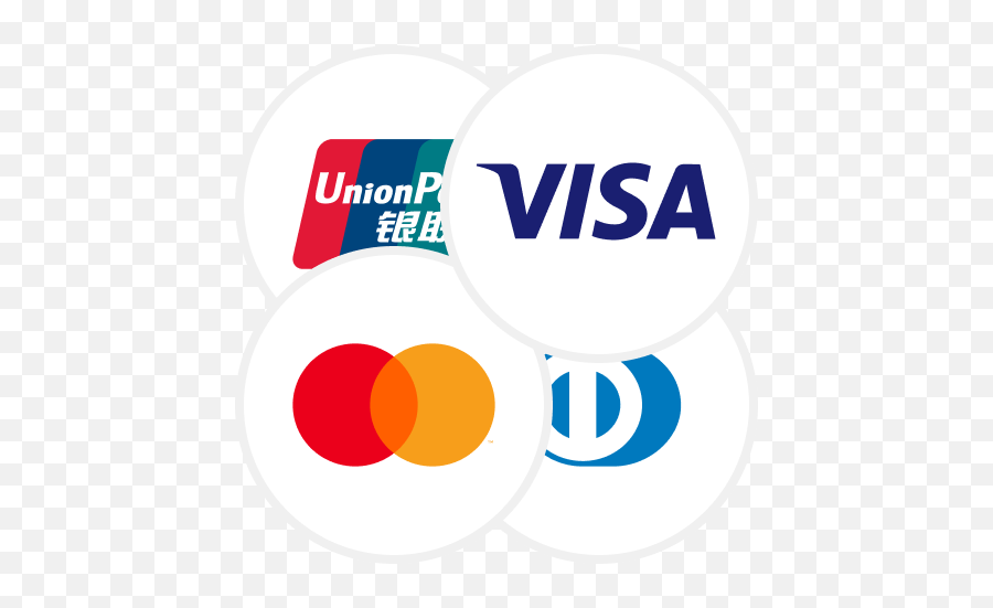 Adapt - Payment Method Hk Logo Png,Visa Mastercard Icon