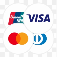 Adapt - Payment Method Hk Logo png
