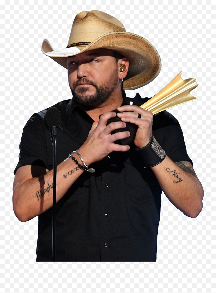 Jason Aldean Png Picture Arts - Jason Aldean Png,Jason Png