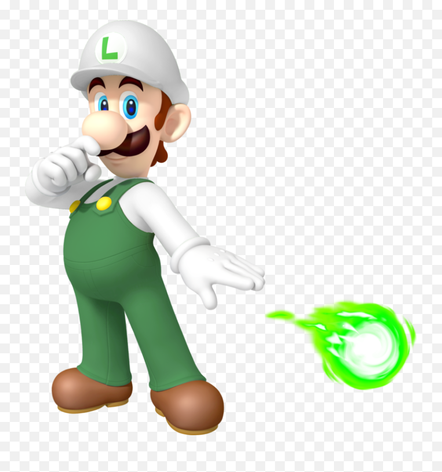 Picture Black And White Library Image Fire Png Super - Fire Luigi Not In Mario Kart Tour,Black Fire Png