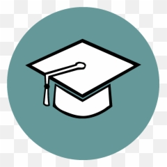 Scholarly Communication Services Topics Fau Libraries - Square Academic Cap png