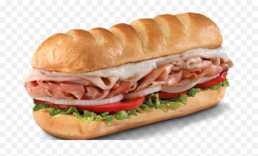 Friday Is National Sandwich Day - Here Are Some Meal Deals Hook And Ladder Firehouse Png,Sub Sandwich Png