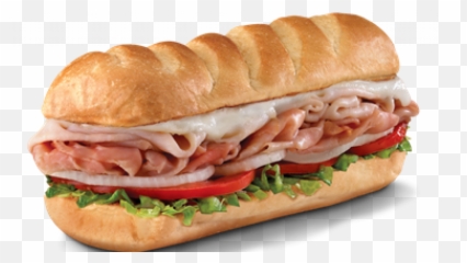 Friday Is National Sandwich Day - Here Are Some Meal Deals Hook And Ladder Firehouse Png,Sub Sandwich Png